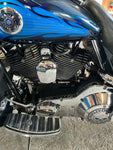 Harley Davidson electra glide ultra classic