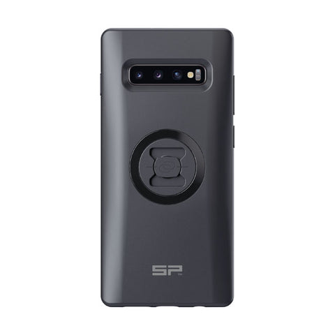 SP CONNECT™ PHONE CASE SET ONLY SAMSUNG S10E