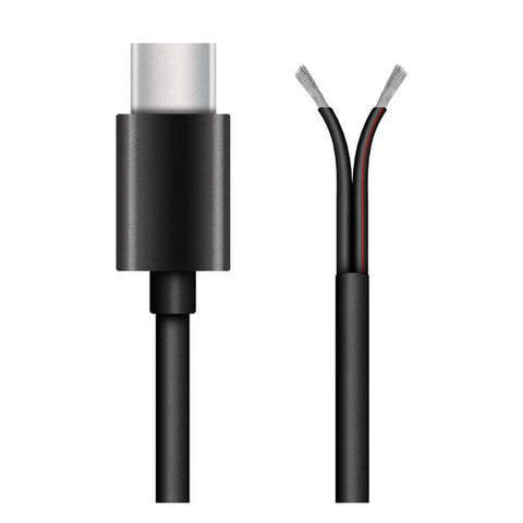 SP CONNECT™, UNIVERSAL CHARGING CABLE