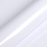 HX20001B - Polar White Gloss