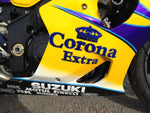 Corona Extra