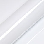 HX20003B - Glacier White Gloss