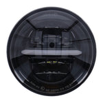 BRIGHT, 5-3/4" SPLITTER LED forlygte