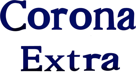 Corona Extra
