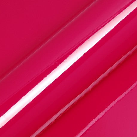 HX20220B - Fuchsia Gloss