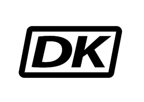 Danmark - DK