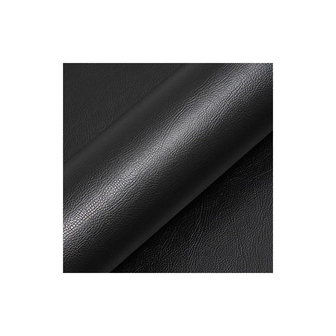 HX30PG889B - FGrain Leather Black Gloss