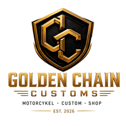 Golden Chain