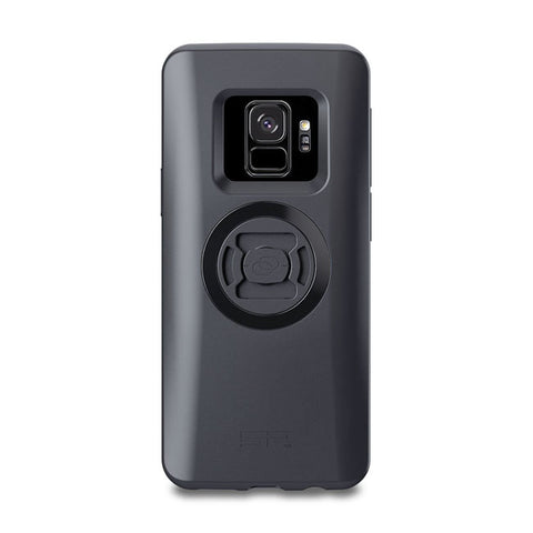 SP CONNECT™ PHONE CASE SET ONLY SAMSUNG GALAXY S9/S8