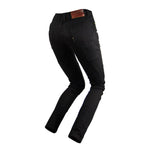 BY CITY CAMALEON LADIES JEANS