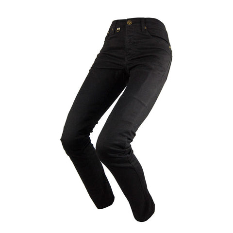 BY CITY CAMALEON LADIES JEANS