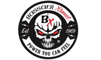 BASSANI