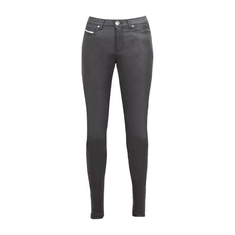 JOHN DOE BETTY JEGGINGS