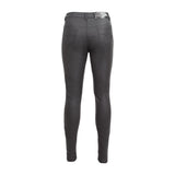 JOHN DOE BETTY JEGGINGS