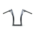 KODLIN, FLOW-BAR SUPER FAT HANDLEBAR EXTRA TALL, TUV APPR.