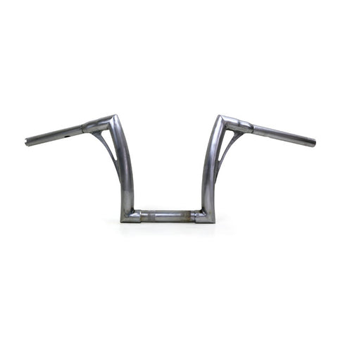 KODLIN, FLOW-BAR SUPER FAT HANDLEBAR MEDIUM, TUV APPR.