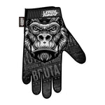 LT GORILLA GLOVES