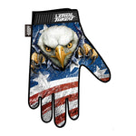 LT USA EAGLE GLOVES