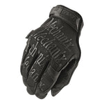 MECHANIX THE ORIGINAL GLOVES