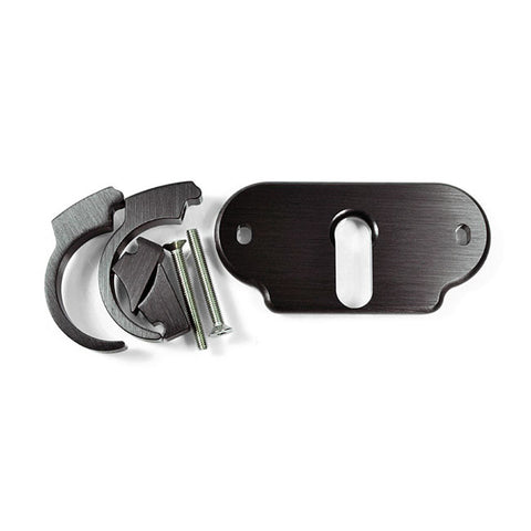 MOTOGADGET MSM COMBI BRACKET CLIP-KIT