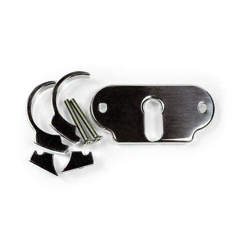 MOTOGADGET MSM COMBI BRACKET CLIP-KIT