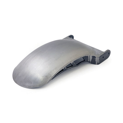 NCC REAR BK FENDER KIT, 215MM