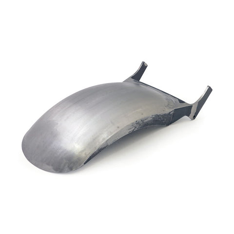 NCC REAR BK FENDER KIT, 250MM