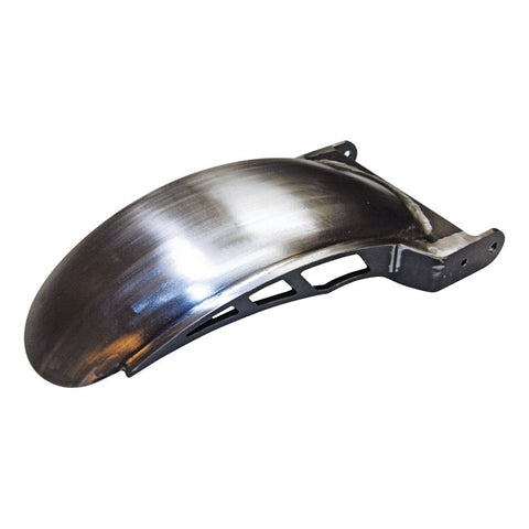 NCC REAR FLATFENDER KIT, 200MM