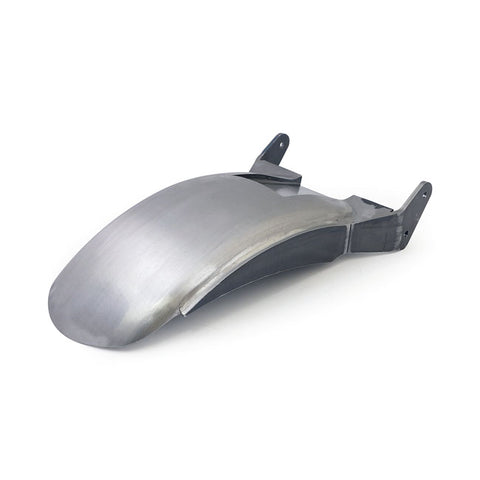 NCC REAR FLATFENDER KIT, 215MM