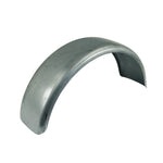 PAUGHCO FLAT FENDER