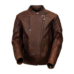 ROLAND SANDS CLASH JACKET