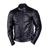 ROLAND SANDS CLASH JACKET