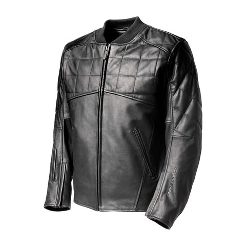 ROLAND SANDS HEMLOCK JACKET