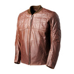 ROLAND SANDS HEMLOCK JACKET