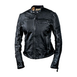 ROLAND SANDS MAVEN LADIES JAKKE