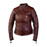 ROLAND SANDS MAVEN LADIES JAKKE