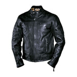 ROLAND SANDS RONIN JACKET