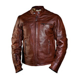 ROLAND SANDS RONIN JACKET