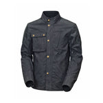 ROLAND SANDS TRUMAN JACKET