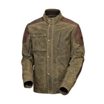 ROLAND SANDS TRUMAN JACKET