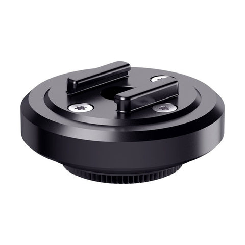 SP CONNECT™, ANTI VIBRATION MODULE. BLACK