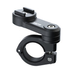 SP CONNECT™, MOTO MOUNT LT. BLACK