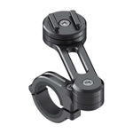 SP CONNECT™, MOTO MOUNT PRO. BLACK