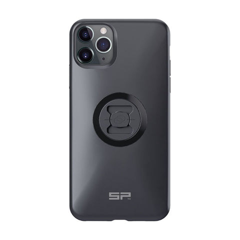 SP CONNECT™ PHONE CASE SET ONLY IPHONE 11 PRO MAX