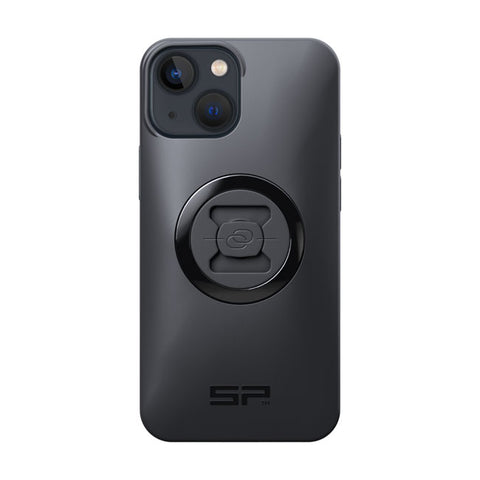 SP PHONE CASE IPHONE 13 MINI