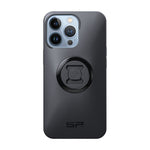 SP PHONE CASE IPHONE 13 PRO