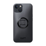 SP PHONE CASE IPHONE 13