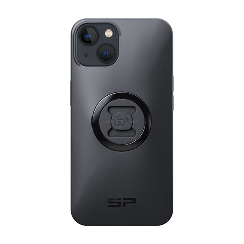 SP PHONE CASE IPHONE 13