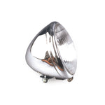 SPRINGER HEADLIGHT ASSY 12-V