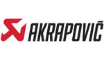 AKRAPOVIC